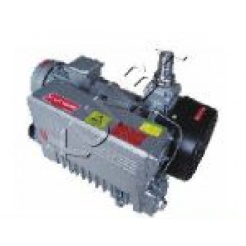 V0063A OIL ROTARY VANE VACUUM PUMP